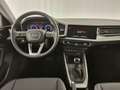 Audi A1 SPB 25 TFSI S tronic S line - SED. SPORTIVI+SMART Grigio - thumbnail 8