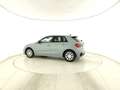 Audi A1 SPB 25 TFSI S tronic S line - SED. SPORTIVI+SMART Grigio - thumbnail 3