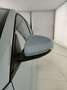 Audi A1 SPB 25 TFSI S tronic S line - SED. SPORTIVI+SMART Grigio - thumbnail 12
