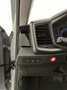 Audi A1 SPB 25 TFSI S tronic S line - SED. SPORTIVI+SMART Grigio - thumbnail 14
