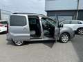Citroen Berlingo Multispace 1.2 PureTech Feel Navi Camera Trekhaak Gris - thumbnail 10