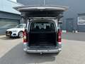 Citroen Berlingo Multispace 1.2 PureTech Feel Navi Camera Trekhaak Gris - thumbnail 8