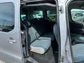 Citroen Berlingo Multispace 1.2 PureTech Feel Navi Camera Trekhaak Gris - thumbnail 11