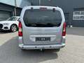 Citroen Berlingo Multispace 1.2 PureTech Feel Navi Camera Trekhaak Gris - thumbnail 7