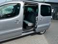 Citroen Berlingo Multispace 1.2 PureTech Feel Navi Camera Trekhaak Gris - thumbnail 5