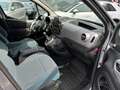 Citroen Berlingo Multispace 1.2 PureTech Feel Navi Camera Trekhaak Gris - thumbnail 12