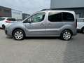 Citroen Berlingo Multispace 1.2 PureTech Feel Navi Camera Trekhaak Gris - thumbnail 4