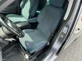 Citroen Berlingo Multispace 1.2 PureTech Feel Navi Camera Trekhaak Gris - thumbnail 14