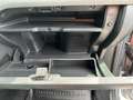 Citroen Berlingo Multispace 1.2 PureTech Feel Navi Camera Trekhaak Gris - thumbnail 13