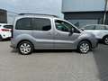 Citroen Berlingo Multispace 1.2 PureTech Feel Navi Camera Trekhaak Gris - thumbnail 9