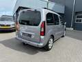 Citroen Berlingo Multispace 1.2 PureTech Feel Navi Camera Trekhaak Gris - thumbnail 6