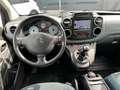 Citroen Berlingo Multispace 1.2 PureTech Feel Navi Camera Trekhaak Gris - thumbnail 3