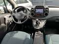 Citroen Berlingo Multispace 1.2 PureTech Feel Navi Camera Trekhaak Gris - thumbnail 15