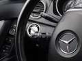Mercedes-Benz C 180 Estate Business Class Avantgarde org NL 2012 Zwart - thumbnail 17