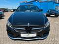 Mercedes-Benz CLS 350 d 4Matic/360*/KAMERA/AMG/NAVI/SHZ Schwarz - thumbnail 2