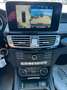 Mercedes-Benz CLS 350 d 4Matic/360*/KAMERA/AMG/NAVI/SHZ Schwarz - thumbnail 16