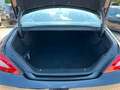 Mercedes-Benz CLS 350 d 4Matic/360*/KAMERA/AMG/NAVI/SHZ Schwarz - thumbnail 21