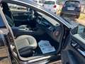 Mercedes-Benz CLS 350 d 4Matic/360*/KAMERA/AMG/NAVI/SHZ Schwarz - thumbnail 9