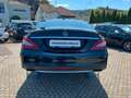 Mercedes-Benz CLS 350 d 4Matic/360*/KAMERA/AMG/NAVI/SHZ Noir - thumbnail 6