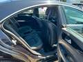 Mercedes-Benz CLS 350 d 4Matic/360*/KAMERA/AMG/NAVI/SHZ Noir - thumbnail 10