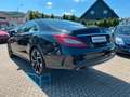Mercedes-Benz CLS 350 d 4Matic/360*/KAMERA/AMG/NAVI/SHZ Schwarz - thumbnail 5