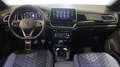 Volkswagen T-Roc 1.0 TSI R-Line Bianco - thumbnail 15