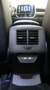 Volkswagen T-Roc 1.0 TSI R-Line Weiß - thumbnail 36