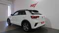 Volkswagen T-Roc 1.0 TSI R-Line Weiß - thumbnail 19