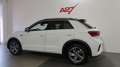 Volkswagen T-Roc 1.0 TSI R-Line Bianco - thumbnail 5