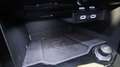 Volkswagen T-Roc 1.0 TSI R-Line Weiß - thumbnail 32