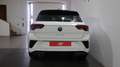 Volkswagen T-Roc 1.0 TSI R-Line Weiß - thumbnail 20