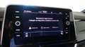 Volkswagen T-Roc 1.0 TSI R-Line Weiß - thumbnail 28