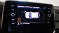 Volkswagen T-Roc 1.0 TSI R-Line Weiß - thumbnail 27