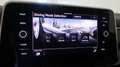Volkswagen T-Roc 1.0 TSI R-Line Weiß - thumbnail 29