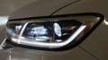 Volkswagen T-Roc 1.0 TSI R-Line Weiß - thumbnail 17