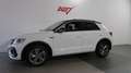 Volkswagen T-Roc 1.0 TSI R-Line Weiß - thumbnail 18
