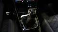 Volkswagen T-Roc 1.0 TSI R-Line Weiß - thumbnail 33