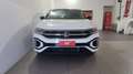 Volkswagen T-Roc 1.0 TSI R-Line Weiß - thumbnail 16