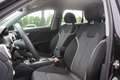 Audi Q2 35 TFSI Business Edition S-Line / Virtual Cockpit Zwart - thumbnail 4