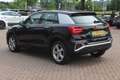 Audi Q2 35 TFSI Business Edition S-Line / Virtual Cockpit Negro - thumbnail 3