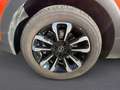 Opel Crossland 1.2 Turbo Elegance LED+SHZ+2xKlima+LM Orange - thumbnail 16