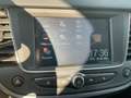 Opel Crossland 1.2 Turbo Elegance LED+SHZ+2xKlima+LM Orange - thumbnail 19