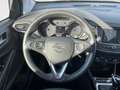 Opel Crossland 1.2 Turbo Elegance LED+SHZ+2xKlima+LM Orange - thumbnail 14