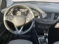 Opel Crossland 1.2 Turbo Elegance LED+SHZ+2xKlima+LM Orange - thumbnail 12