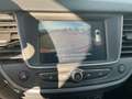 Opel Crossland 1.2 Turbo Elegance LED+SHZ+2xKlima+LM Orange - thumbnail 18