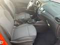 Opel Crossland 1.2 Turbo Elegance LED+SHZ+2xKlima+LM Orange - thumbnail 17