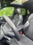 Audi Q5 3.0 TFSI SQ5 quattro Pro Line Plus Blauw - thumbnail 8