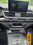 Audi Q5 3.0 TFSI SQ5 quattro Pro Line Plus Blauw - thumbnail 14