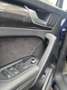 Audi Q5 3.0 TFSI SQ5 quattro Pro Line Plus Blauw - thumbnail 15