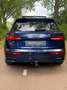 Audi Q5 3.0 TFSI SQ5 quattro Pro Line Plus Blauw - thumbnail 17